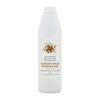 Simply Luxury Milk Chocolate Topping Sauce 1kg - HT846  Simply   
