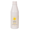 Simply Mango Topping Sauce 1kg - HT847  Simply   