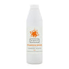 Simply Pumpkin Spice Topping Sauce 1kg - HT849  Simply   