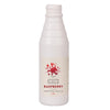 Simply Raspberry Topping Sauce 1kg - HT850  Simply   
