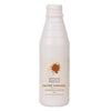 Simply Salted Caramel Topping Sauce 1kg - HT851  Simply   