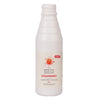 Simply Strawberry Topping Sauce 1kg - HT852  Simply   