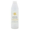 Simply Luxury White Chocolate Topping Sauce 1kg - HT854  Simply   