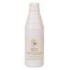 Simply White Chocolate Topping Sauce with Hazelnut Flavouring 1kg - HT855  Simply   