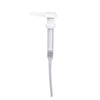 Simply Pump for 2.5kg Sauce Bottles - HT856  Simply   