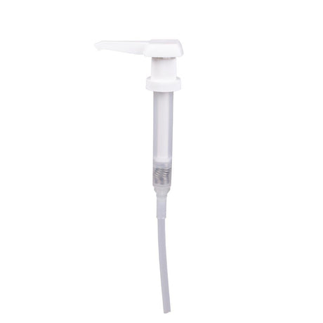 Simply Pump for 1kg Sauce Bottles - HT857  Simply   