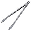 Dick Knives BBQ Tongs 400mm - HT959  Dick   