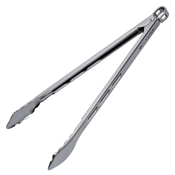 Dick Knives BBQ Tongs 400mm - HT959  Dick   
