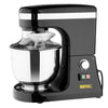 Buffalo Planetary Mixer 5Ltr - HT993  Buffalo   
