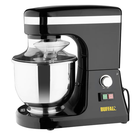 Buffalo Planetary Mixer 5Ltr - HT993  Buffalo   