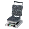 Neumarker Bear On A Stick Waffle Maker 12-40731DT - HU005  Neumarker   