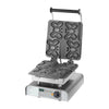 Neumarker Butterfly On A Stick Waffle Maker 12-40737DT - HU006  Neumarker   