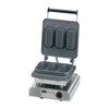 Neumarker Baguette Waffle Maker 12-40722DT - HU008  Neumarker   