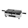 Krampouz Churros Waffle Maker WECAVADO - HU013 Waffle Makers Krampouz