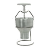 Sephra Doughnut Dispenser With Stand SEDDSTND - HU016  Sephra   