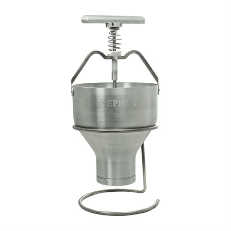 Sephra Mini Doughnut Dispenser With Stand SEMDDSTND - HU017  Sephra   