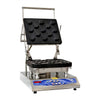 ICB Technologies Cook-Matic Tartlet Baking System 07.FCTN1 - HU019  ICB Technologies   