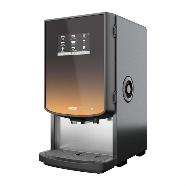 Bravilor Bolero 32 Automatic Drinks Machine with Install and Training - HU020  Bravilor Bonamat   