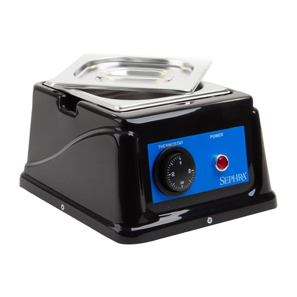 ICB Technologies 1.5Ltr Chocolate Melter 09.SC1.5L - HU021  ICB Technologies   