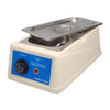 ICB Technologies 3.5Ltr Chocolate Melter 09.SC3.5L - HU024  ICB Technologies   