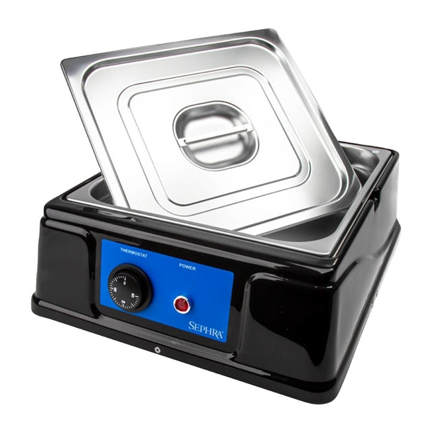ICB Technologies 9Ltr Chocolate Melter 09.SC9L - HU025  ICB Technologies   