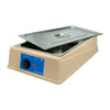 ICB Technologies 13.7Ltr Chocolate Melter 09.SC13.7L - HU026  ICB Technologies   