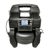 ICB Technologies Spraychoc Compressor 09.1COMP - HU031  ICB Technologies   