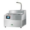 ICB Technologies Chocotemper Countertop Chocolate Tempering Machine 5.5kg 14.1.CHOCOTOP - HU032  ICB Technologies   