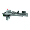 ICB Technologies Chocolate Enrobing Belt for 11kg Chocotemper Countertop Tempering Machine 14.1.EBTOP - HU035  ICB Technologies   