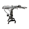 ICB Technologies Chocolate Enrobing Belt for 12kg & 24kg Tempering Machine 14.1.EB - HU036  ICB Technologies   