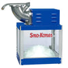 Gold Medal Shav-a-Doo Snow Cone Machine GM 1203EX - HU050  Gold Medal   