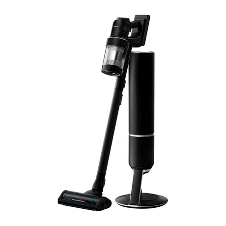 Samsung Bespoke Jet AI Cordless Vacuum Cleaner - HU051  Samsung   