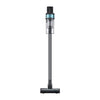 Samsung Jet 75E Pet Cordless Stick Vacuum Cleaner with Pet tool 200W - HU052  Samsung   