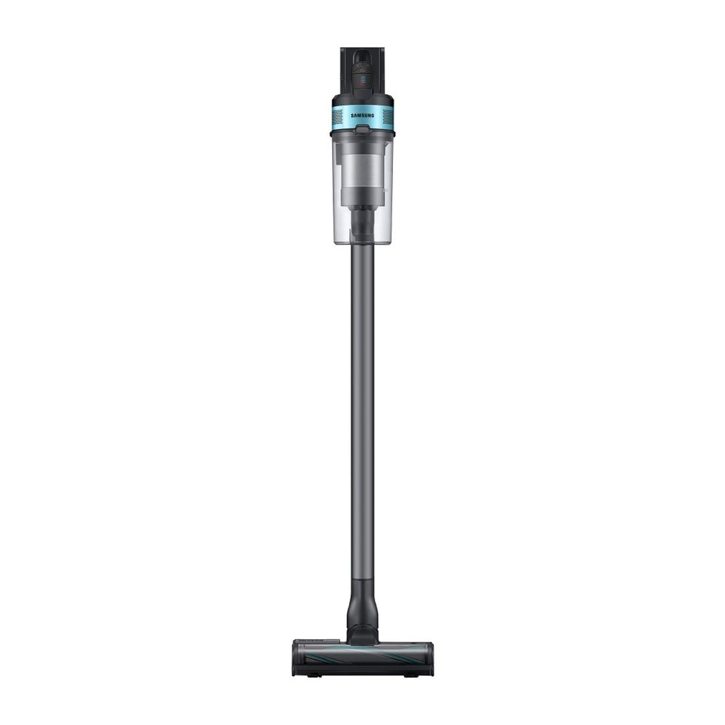 Samsung Jet 75E Pet Cordless Stick Vacuum Cleaner with Pet tool 200W - HU052  Samsung   