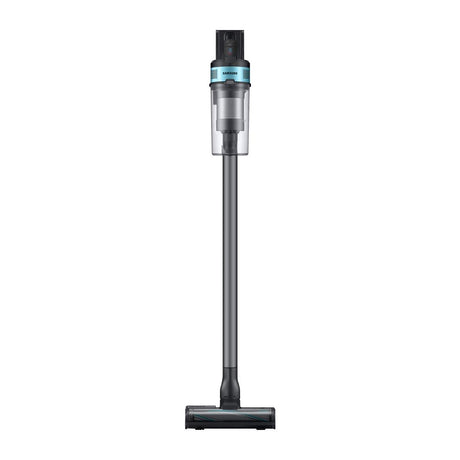 Samsung Jet 75E Pet Cordless Stick Vacuum Cleaner with Pet tool 200W - HU052  Samsung   