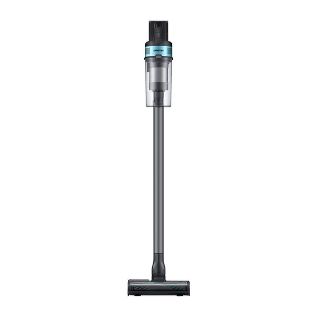 Samsung Jet 75E Pet Cordless Stick Vacuum Cleaner with Pet tool 200W - HU052  Samsung   