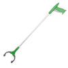 Jantex Litter Picker - HU053  Jantex   