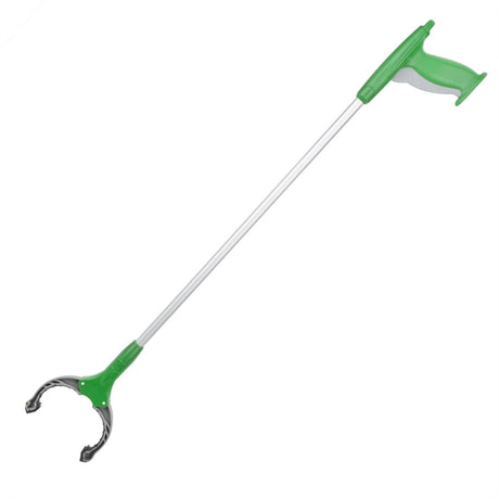 Jantex Litter Picker - HU053  Jantex   
