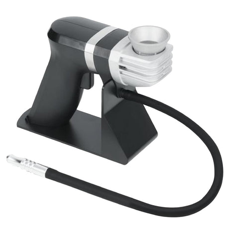 Pujadas Smoker Gun 85230 - HU089  Pujadas   