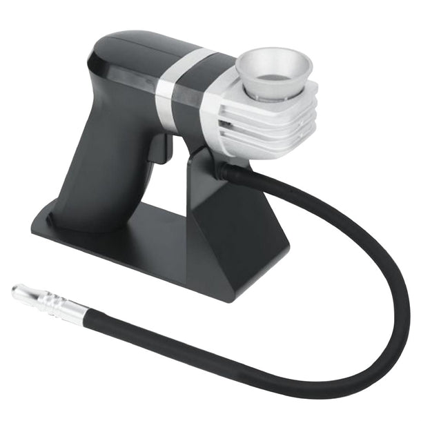 Pujadas Smoker Gun 85230 - HU089  Pujadas   