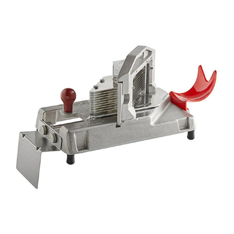 Prince Castle Commercial Saber Tomato Slicer 943-B - HU090  Prince Castle   