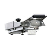 Prince Castle Saber Bagel Slicer - HU091  Prince Castle   