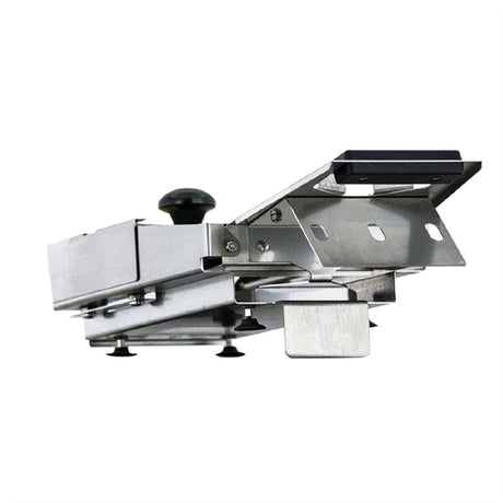 Prince Castle Saber Bagel Slicer - HU091  Prince Castle   