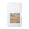 Sephra Cocoa Powder 1kg - HU106  Sephra   