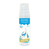 Sephra Bubblegum Topping Sauce 1kg - HU111  Sephra   