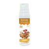 Sephra Caramel Topping Sauce 1kg - HU112  Sephra   