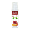 Sephra Cherry Topping Sauce 1kg - HU113  Sephra   
