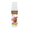 Sephra Chocolate Fudge Topping Sauces 1kg - HU114  Sephra   