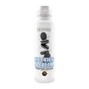 Sephra Cookies and Cream Topping Sauce 1kg - HU115  Sephra   