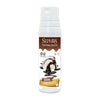 Sephra Dark Chocolate Topping Sauce 1kg - HU116  Sephra   